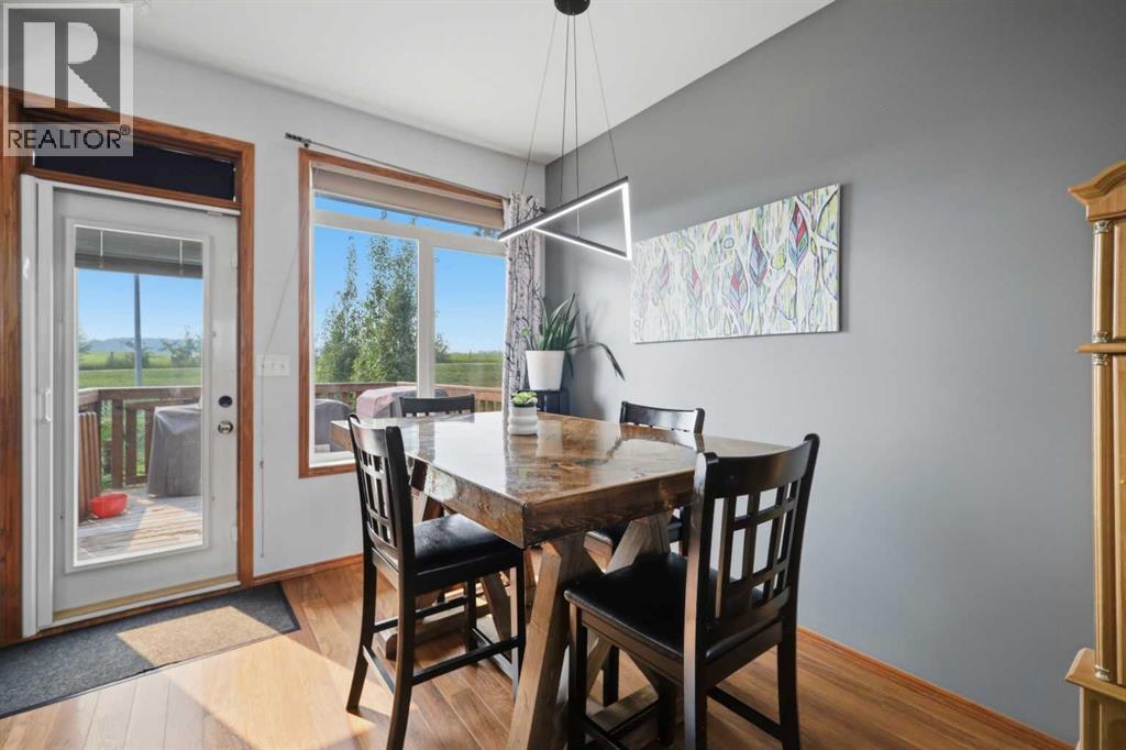 34 Wilkinson Circle, Sylvan Lake