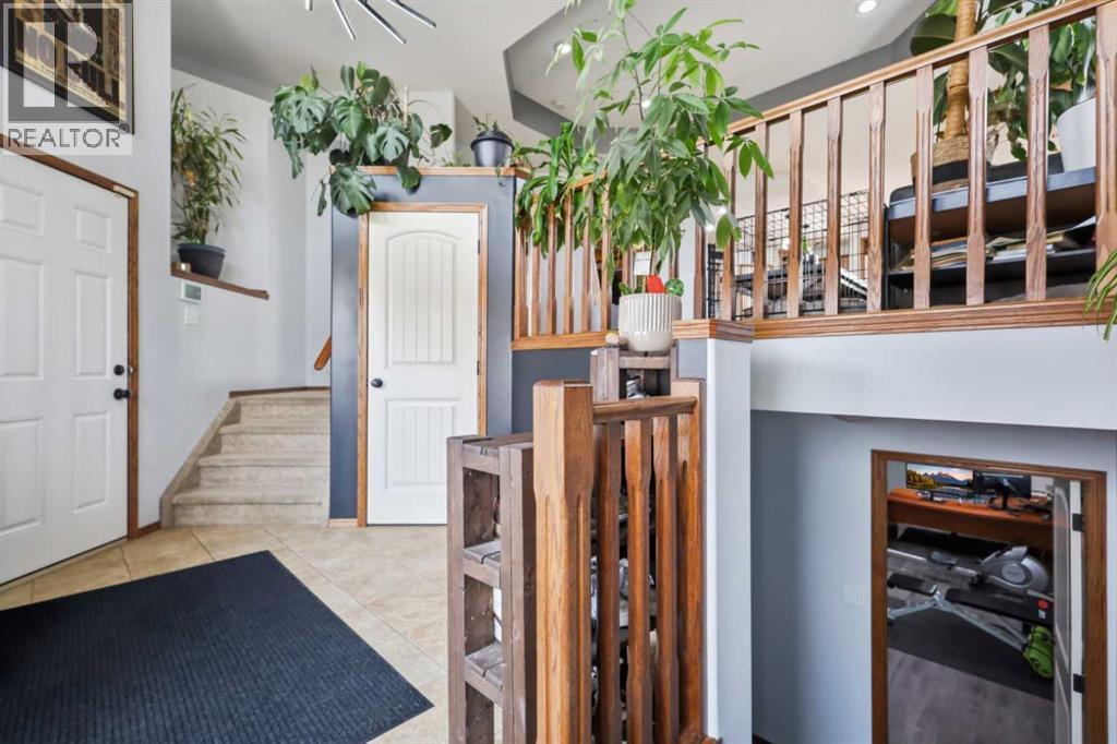 34 Wilkinson Circle, Sylvan Lake