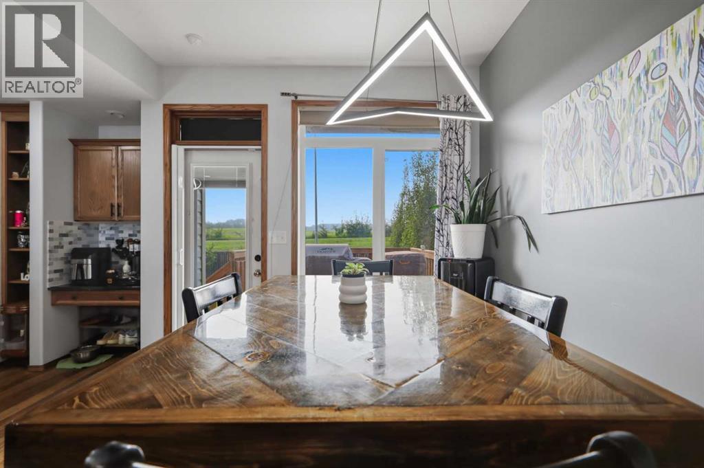 34 Wilkinson Circle, Sylvan Lake
