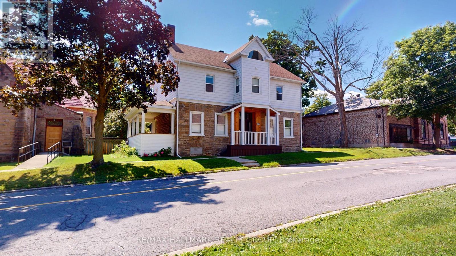 461 CENTRE STREET N, Prescott — photo 3