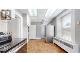 Furnace - 461 Centre Street N, Prescott, ON K0E1T0 Photo 10