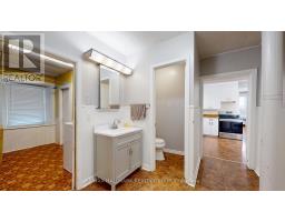 Kitchen - 461 Centre Street N, Prescott, ON K0E1T0 Photo 12
