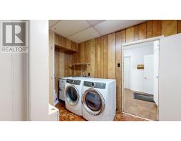 Mud room - 461 Centre Street N, Prescott, ON K0E1T0 Photo 14