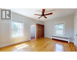 Bedroom 3 - 461 Centre Street N, Prescott, ON K0E1T0 Photo 17