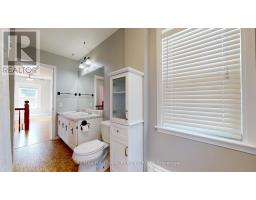 Primary Bedroom - 461 Centre Street N, Prescott, ON K0E1T0 Photo 18