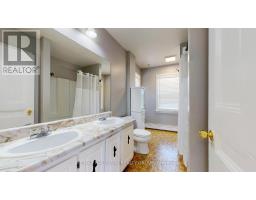 461 Centre Street N, Prescott, ON K0E1T0 Photo 19