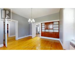 Playroom - 461 Centre Street N, Prescott, ON K0E1T0 Photo 8