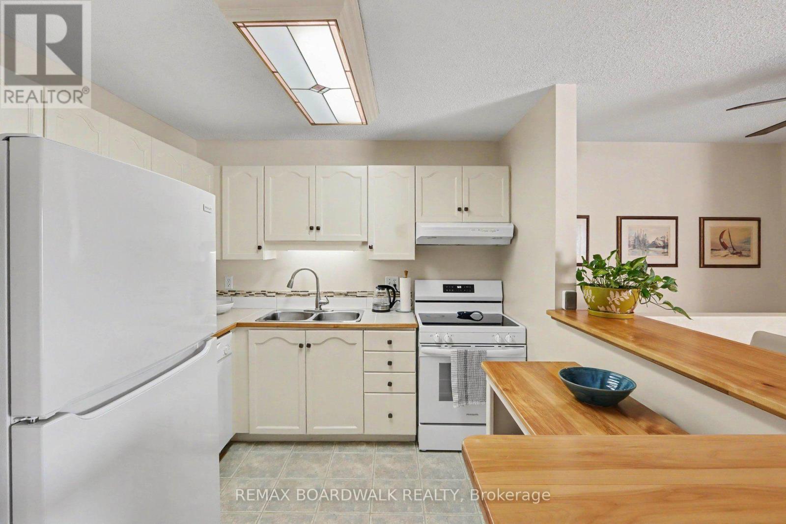 2 Bed, 2 Bath House for Sale in Carleton Place – 150 HUGHES STREET, Carleton Place – MLS# X13631542 - Image 11