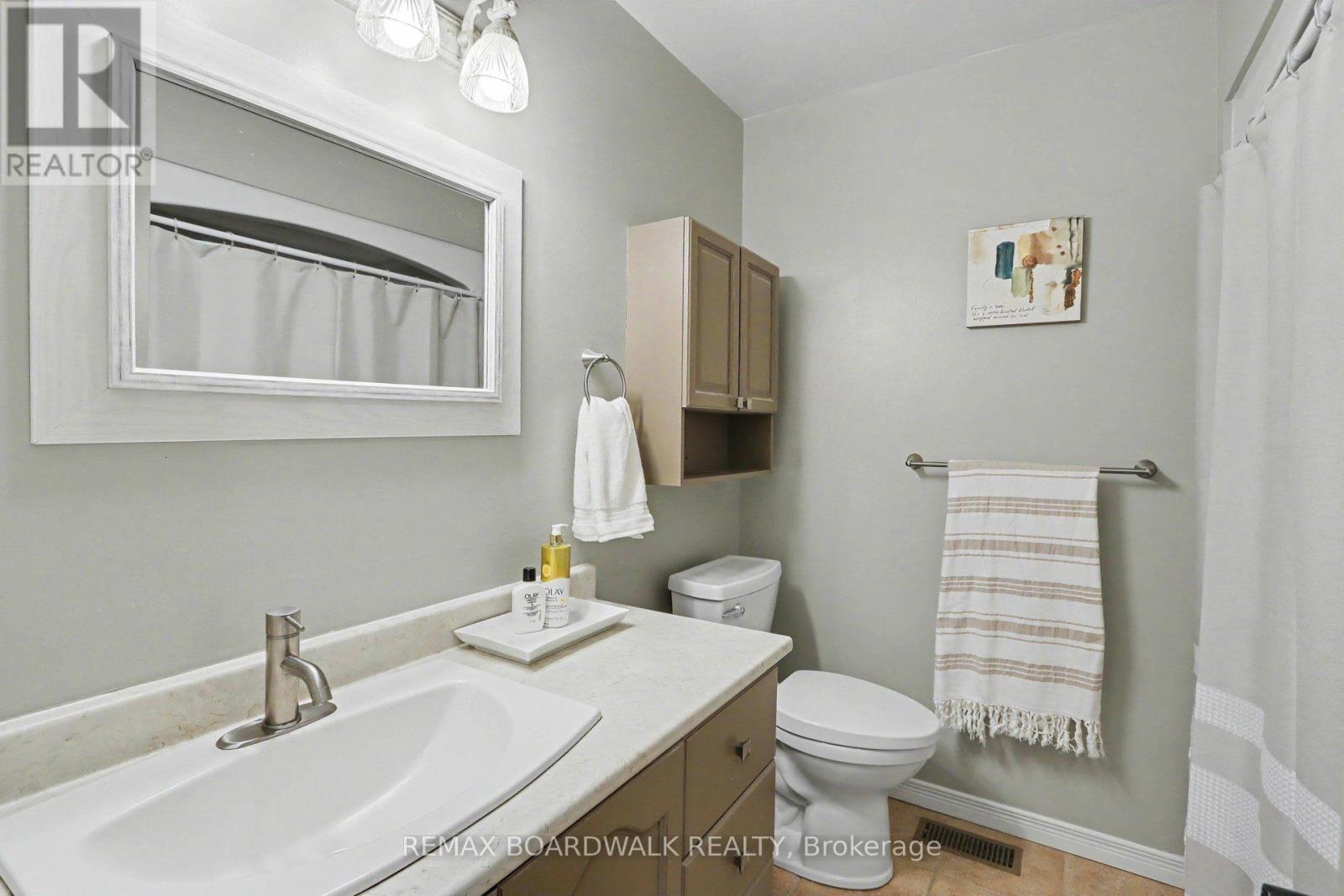 2 Bed, 2 Bath House for Sale in Carleton Place – 150 HUGHES STREET, Carleton Place – MLS# X13631542 - Image 12