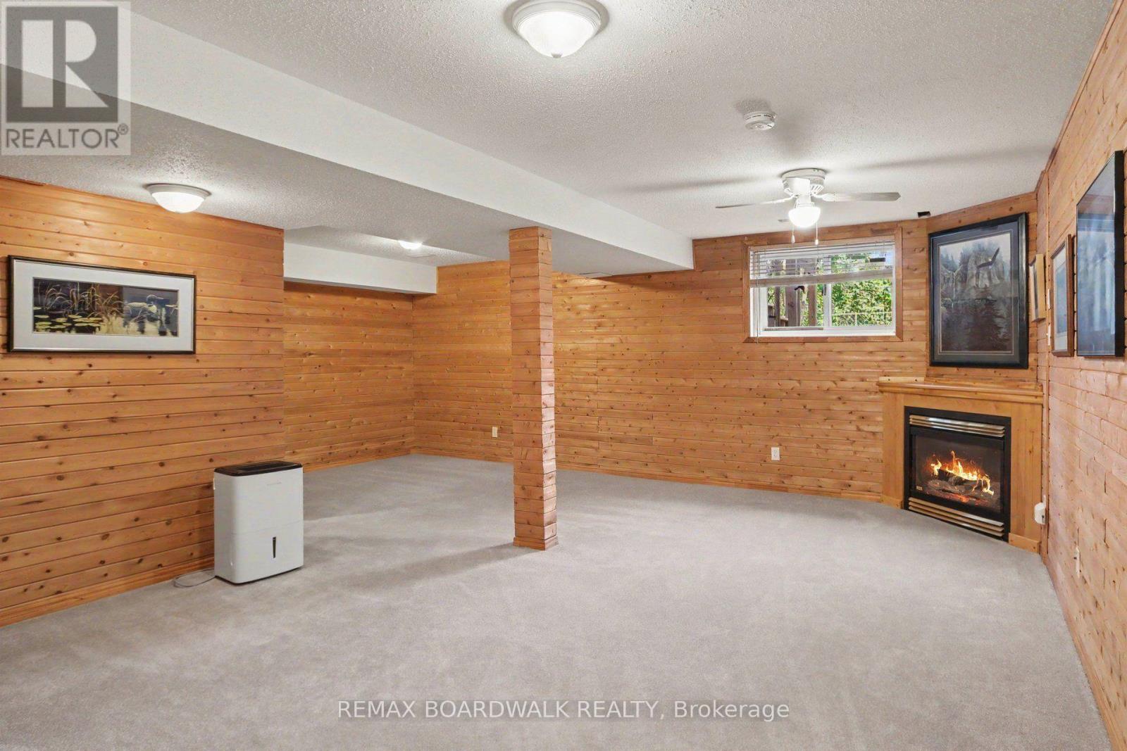 2 Bed, 2 Bath House for Sale in Carleton Place – 150 HUGHES STREET, Carleton Place – MLS# X13631542 - Image 17