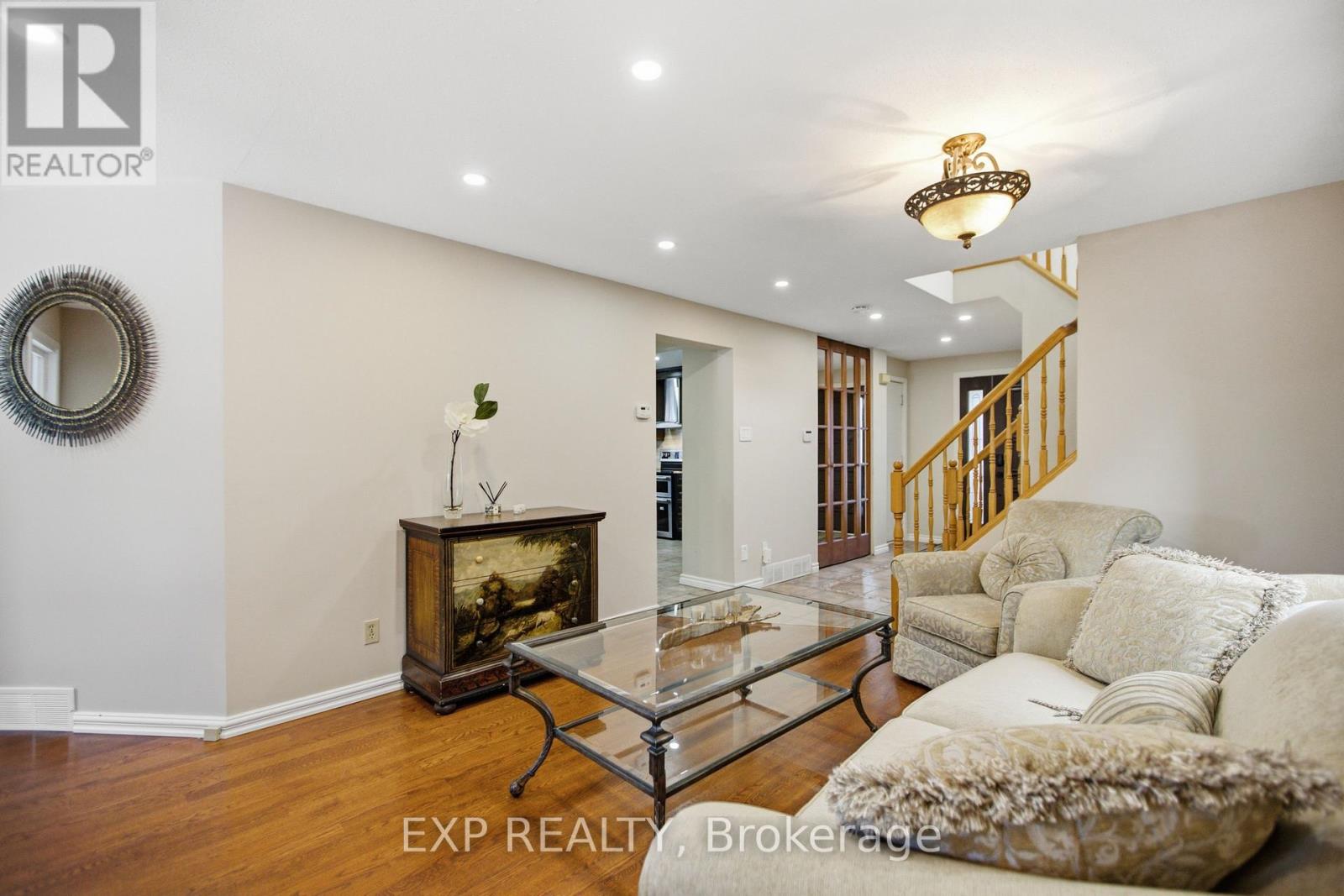 42 VALLEY RIDGE STREET - Image 10