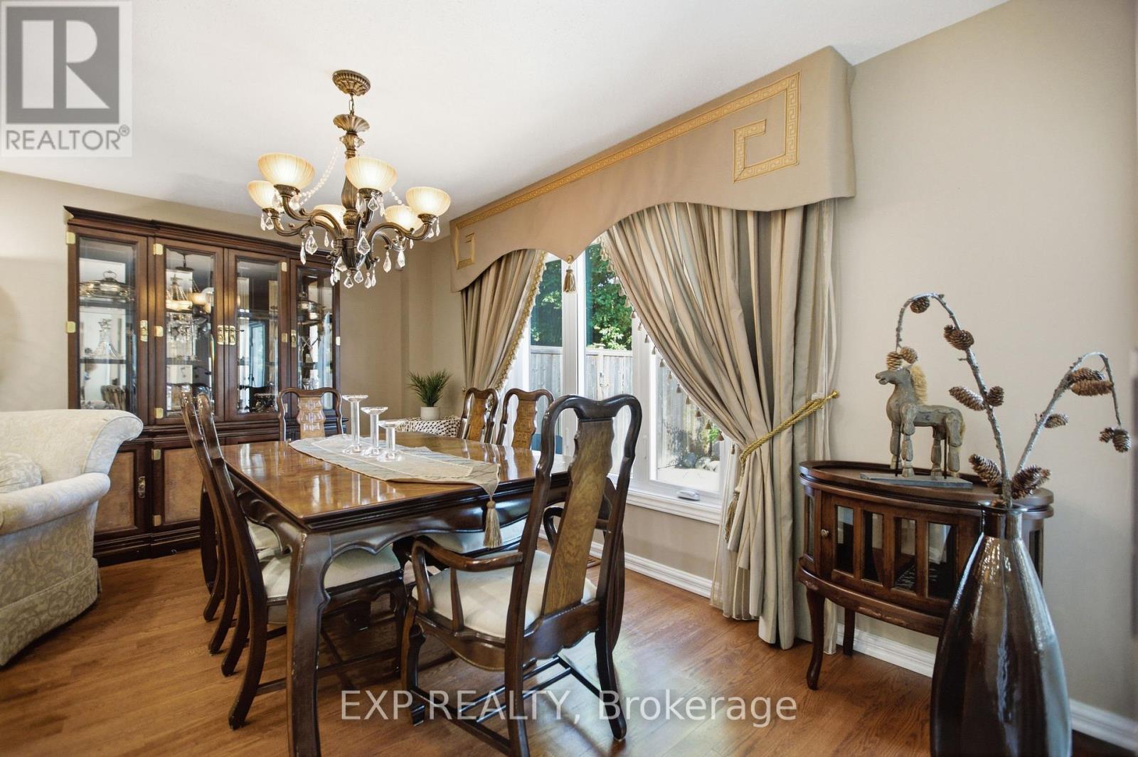 42 VALLEY RIDGE STREET - Image 11