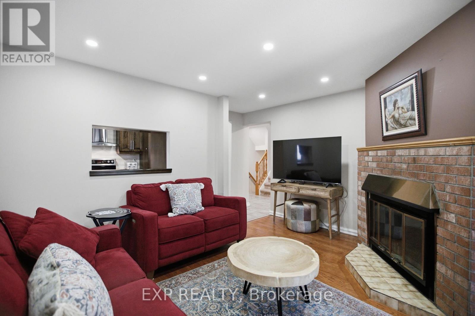 42 VALLEY RIDGE STREET - Image 14