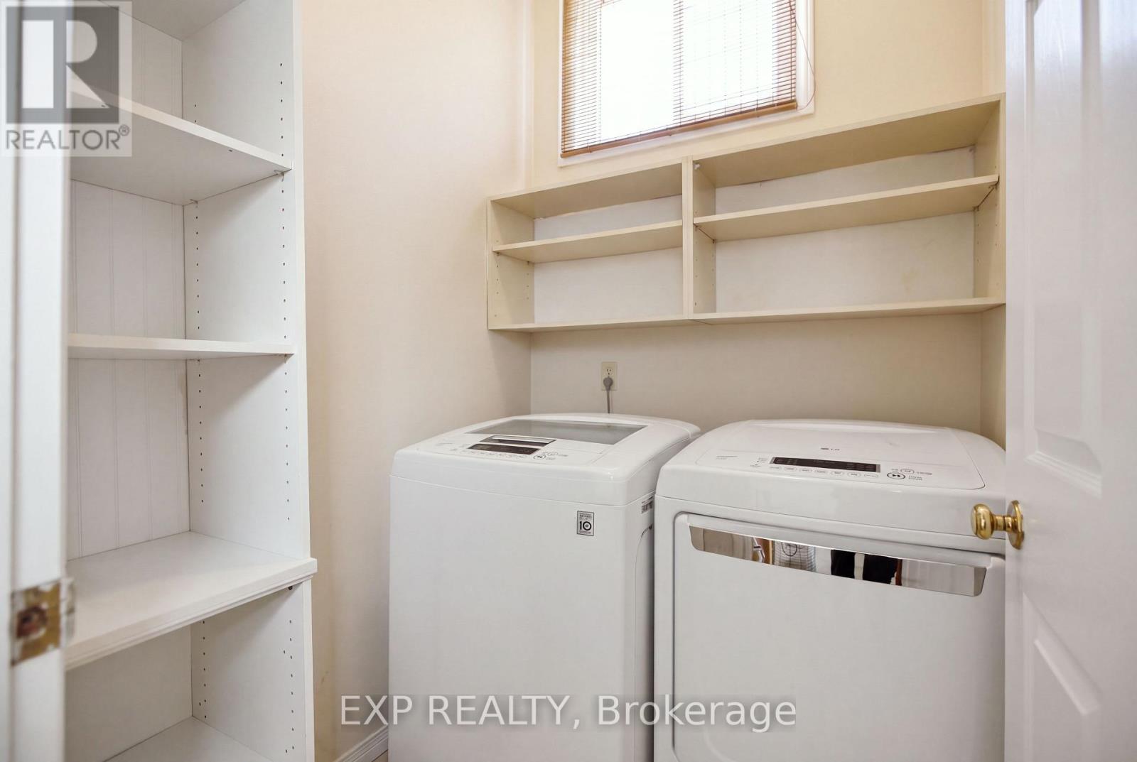 42 VALLEY RIDGE STREET - Image 20