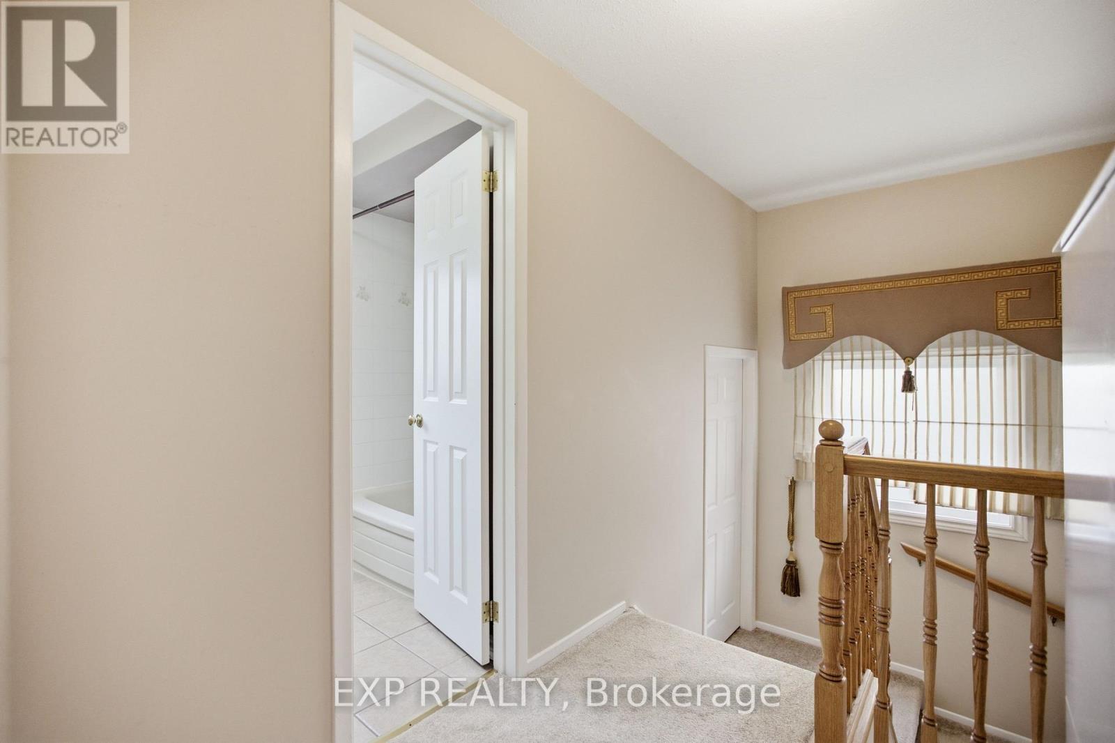 42 VALLEY RIDGE STREET - Image 21