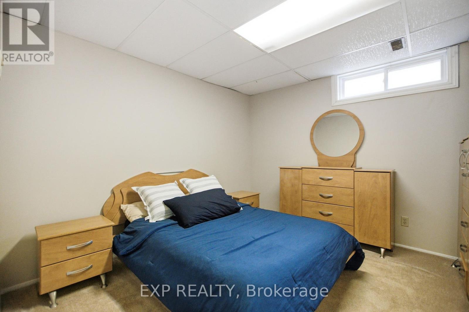 42 VALLEY RIDGE STREET - Image 34