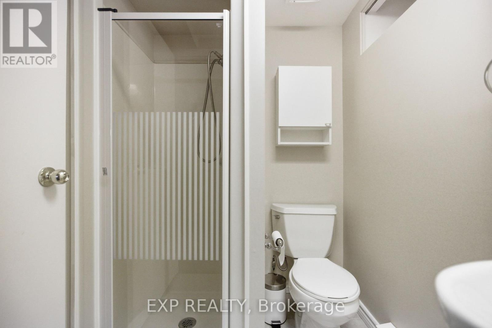 42 VALLEY RIDGE STREET - Image 37