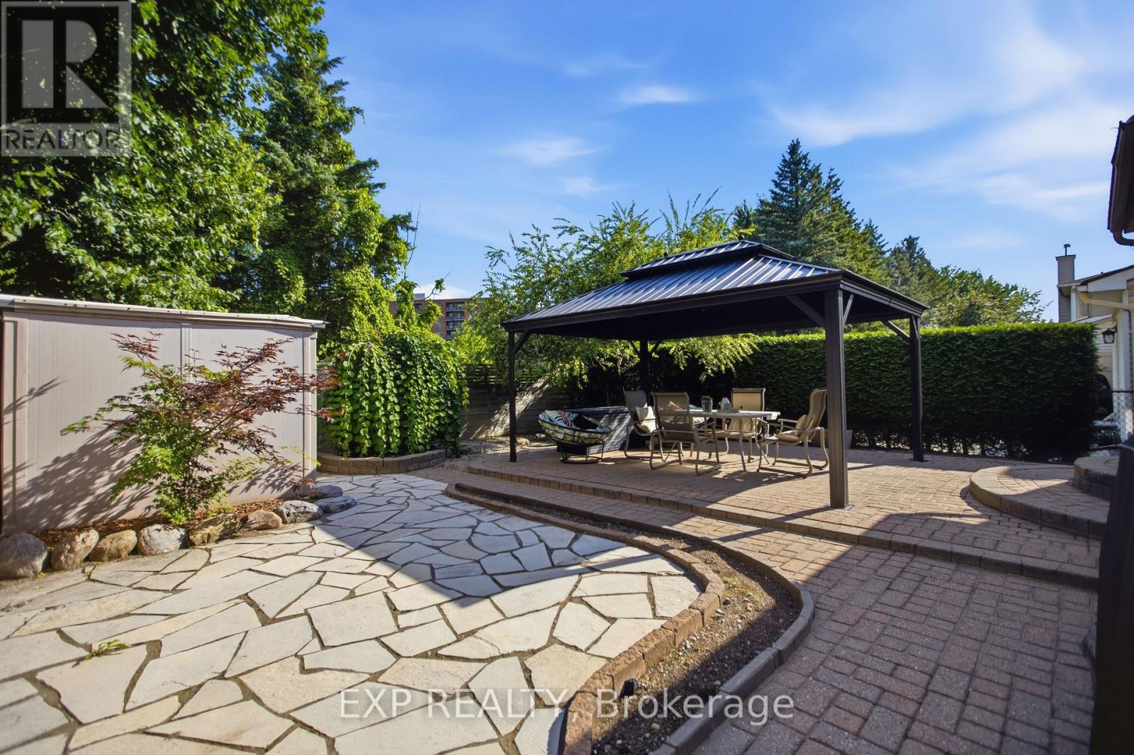 42 VALLEY RIDGE STREET - Image 40