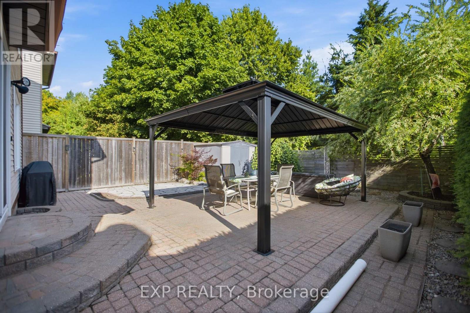 42 VALLEY RIDGE STREET - Image 41