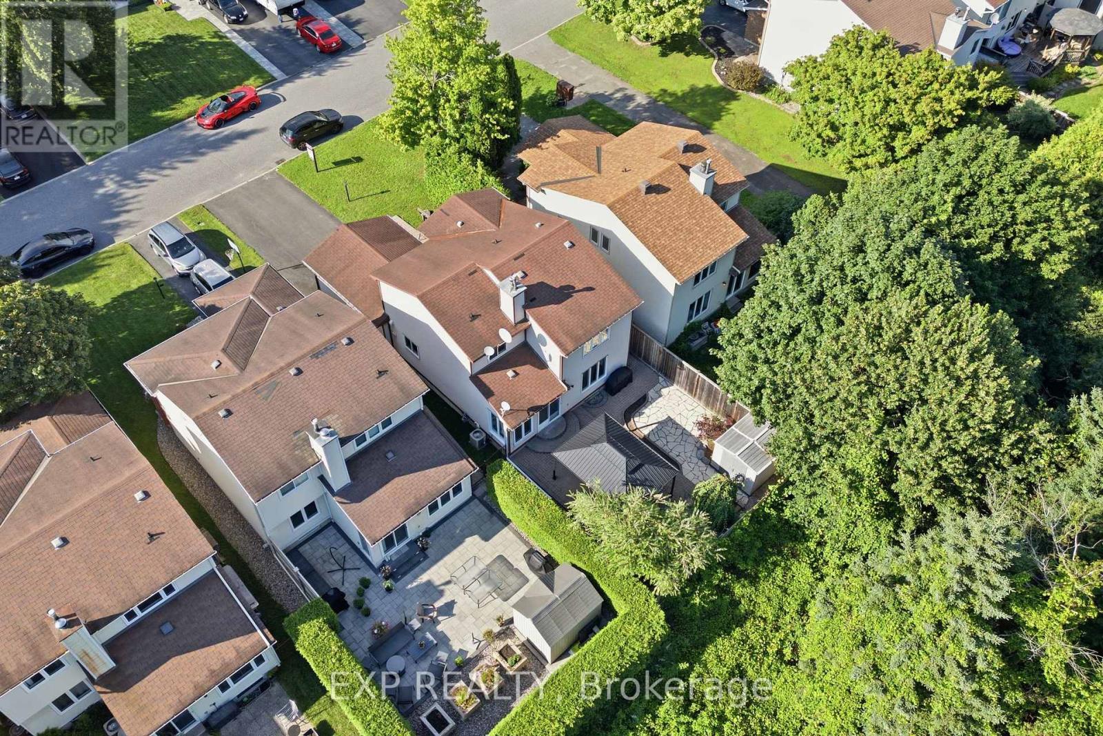 42 VALLEY RIDGE STREET - Image 44