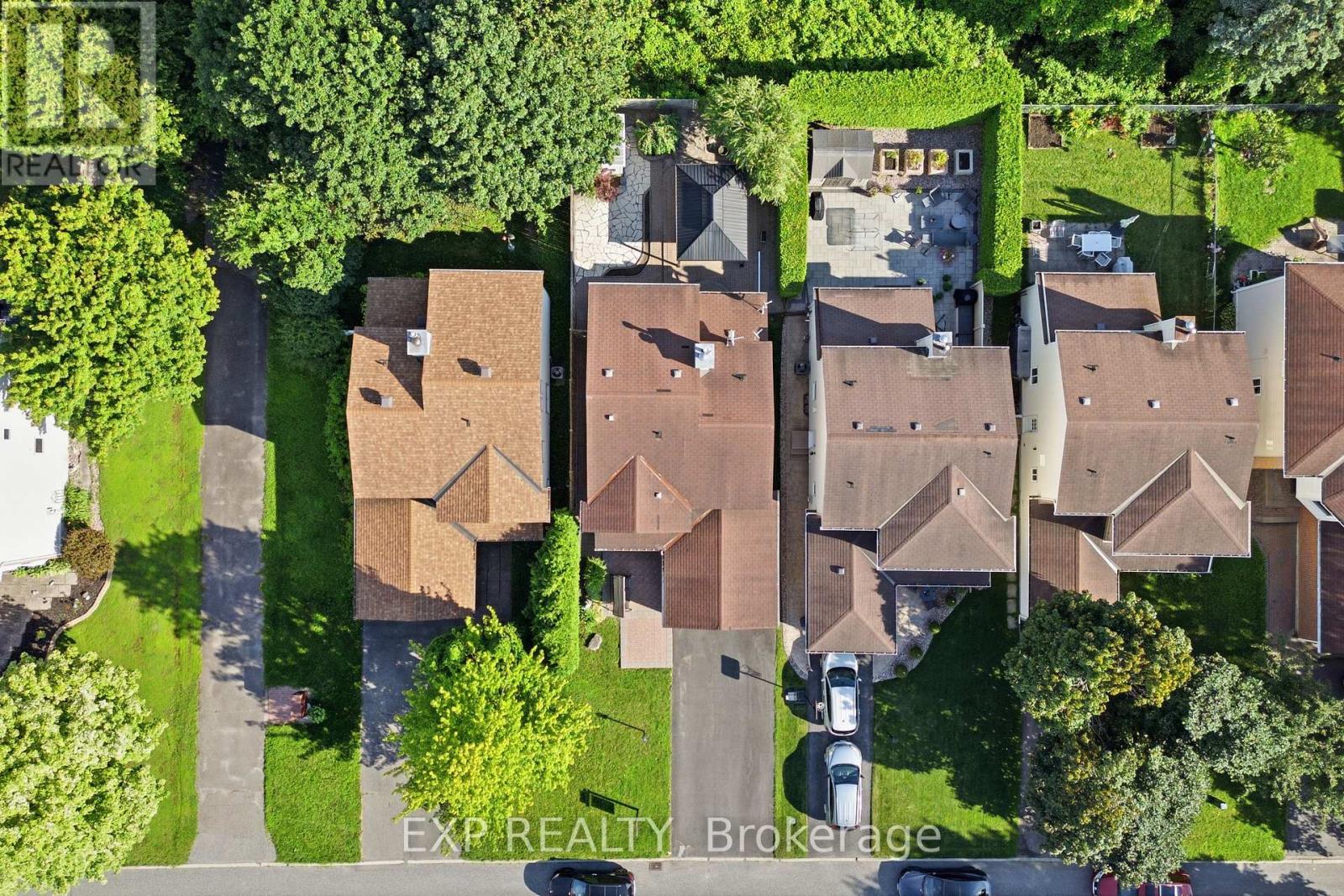 42 VALLEY RIDGE STREET - 45