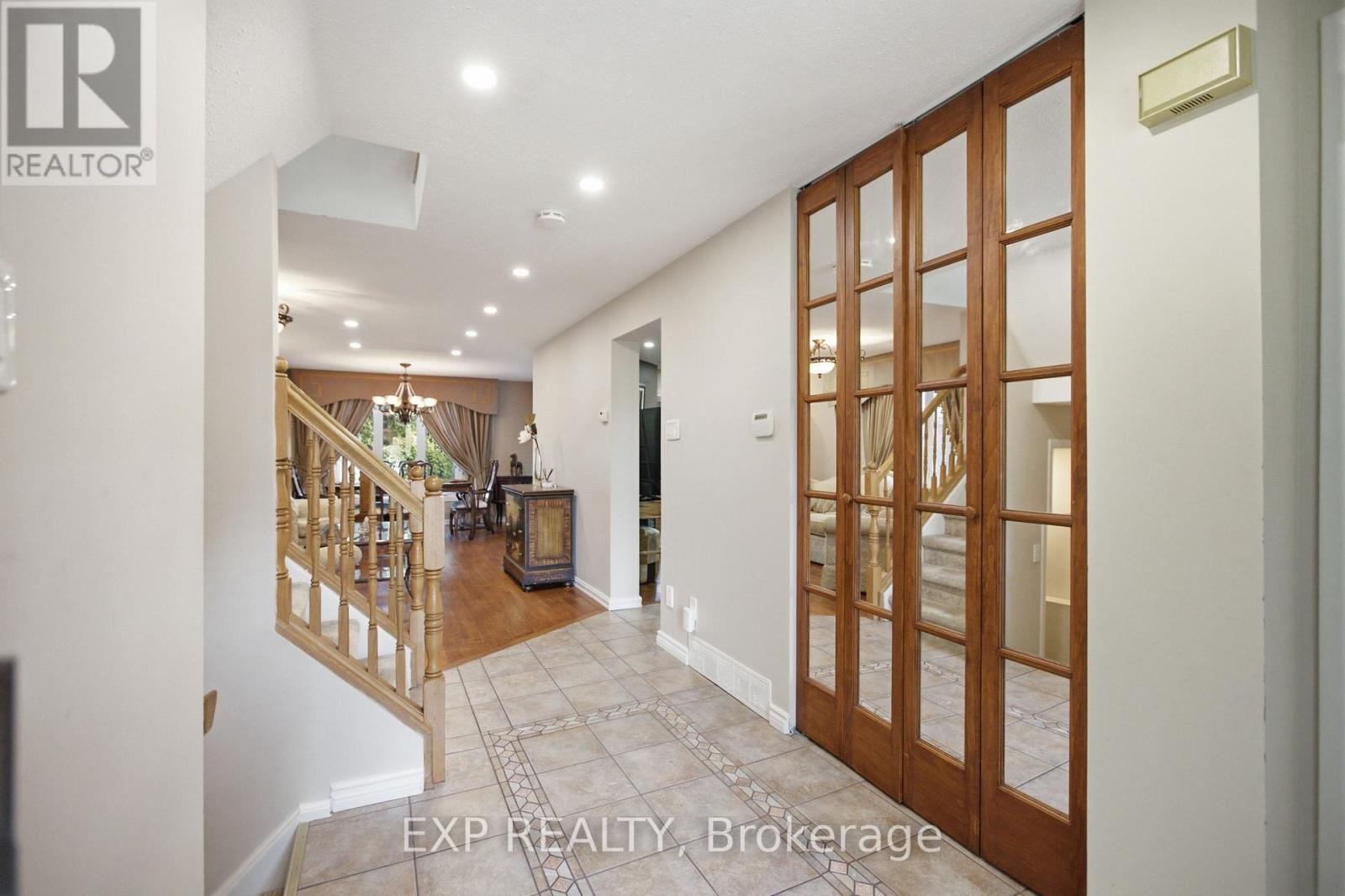 42 VALLEY RIDGE STREET - Image 6