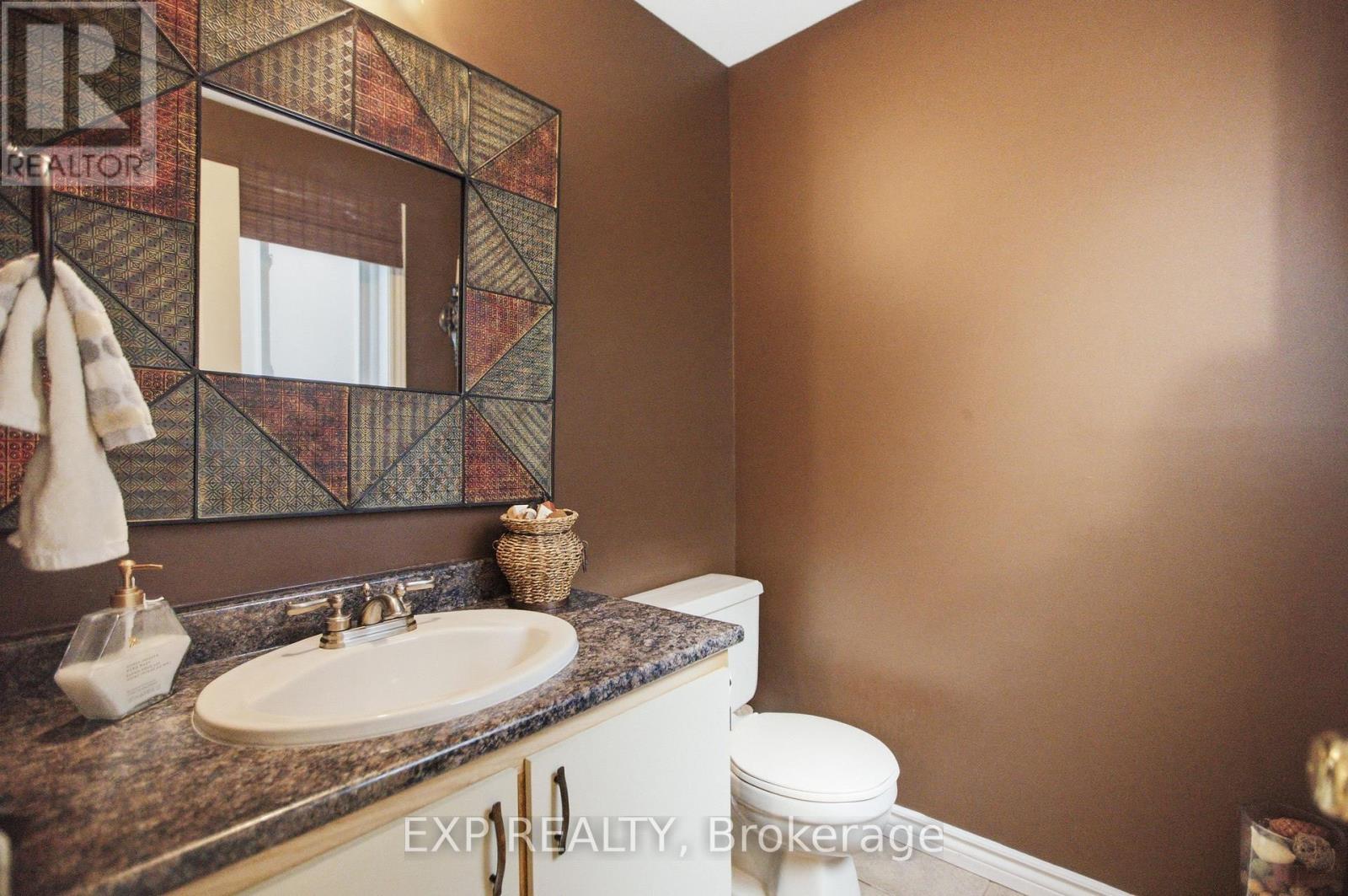 42 VALLEY RIDGE STREET - Image 8