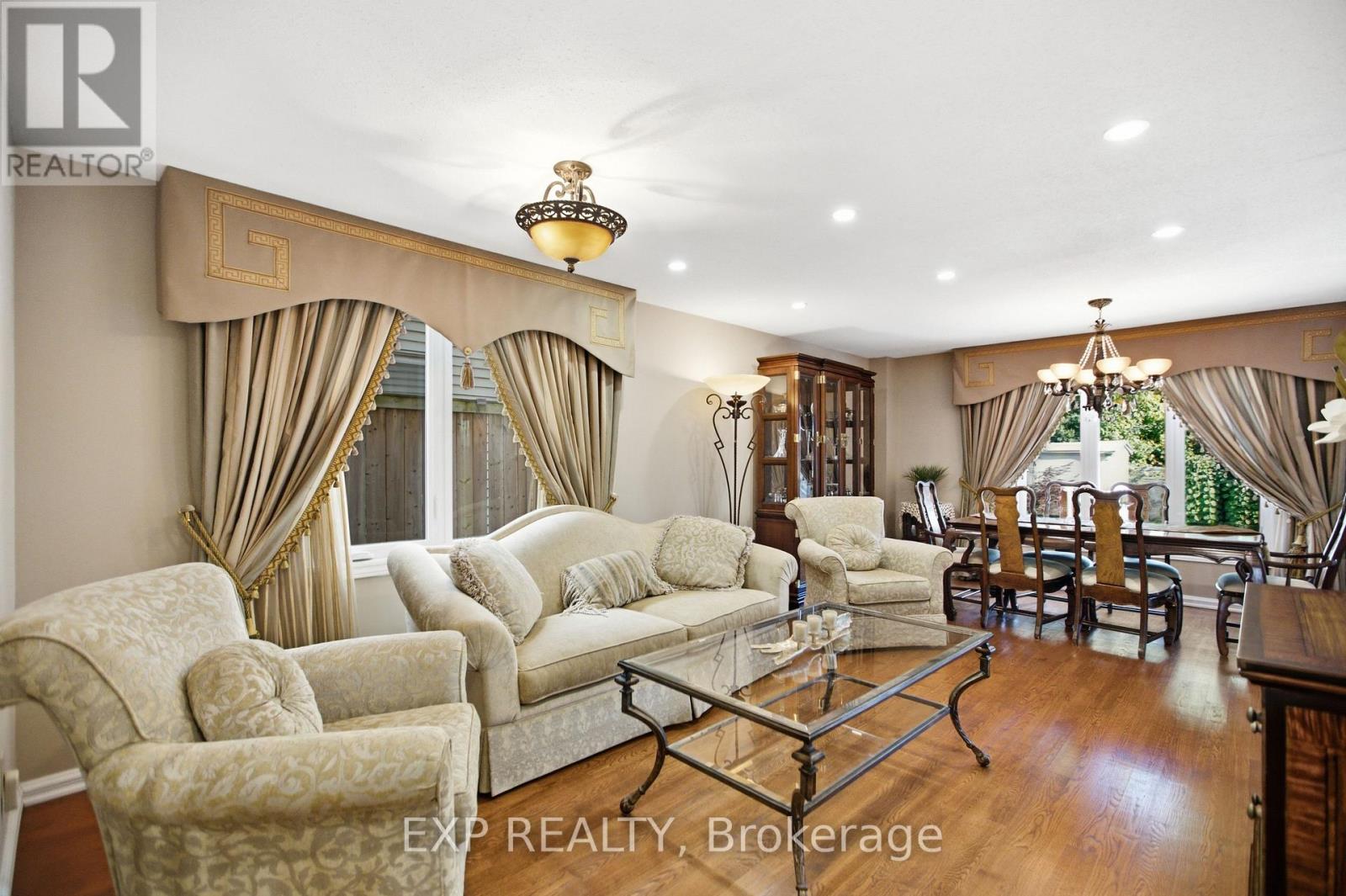 42 VALLEY RIDGE STREET - Image 9