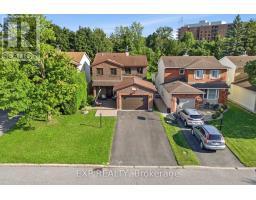 42 VALLEY RIDGE STREET — photo 2