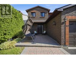 42 VALLEY RIDGE STREET — photo 3