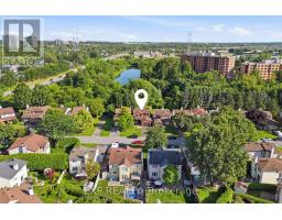 42 VALLEY RIDGE STREET — photo 4