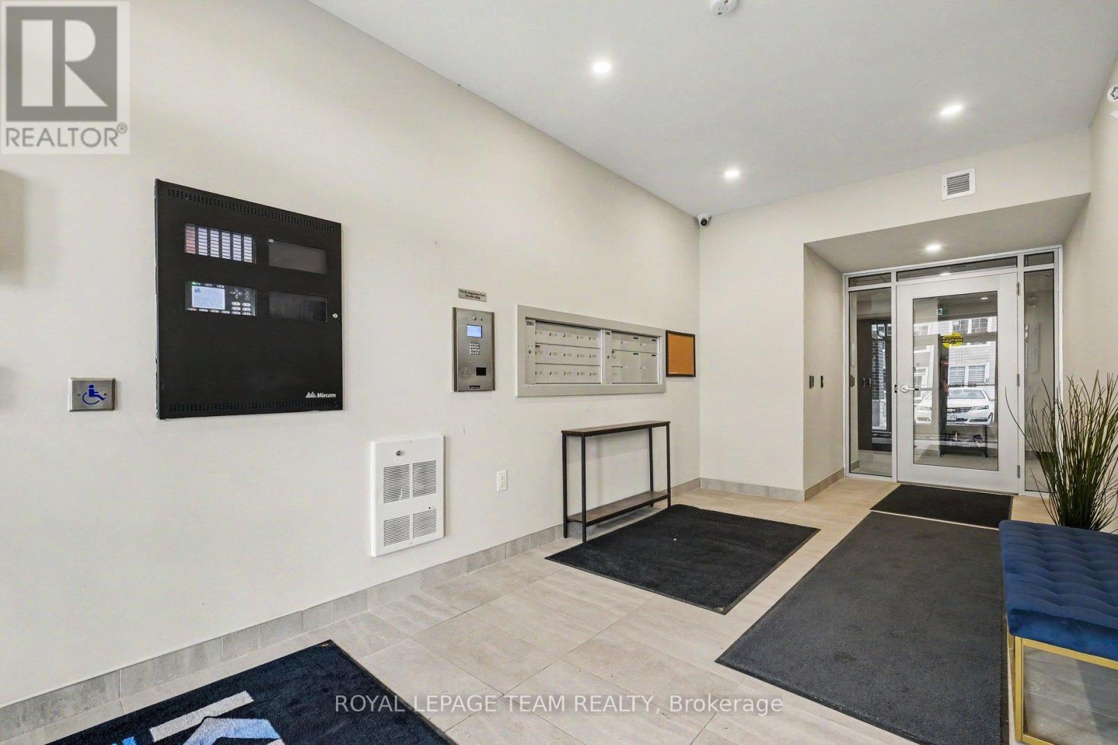 #104 5874 County Rd #19 Road, North Grenville, Ontario, K0G1J0, North Grenville, Ontario — photo 4 of 5