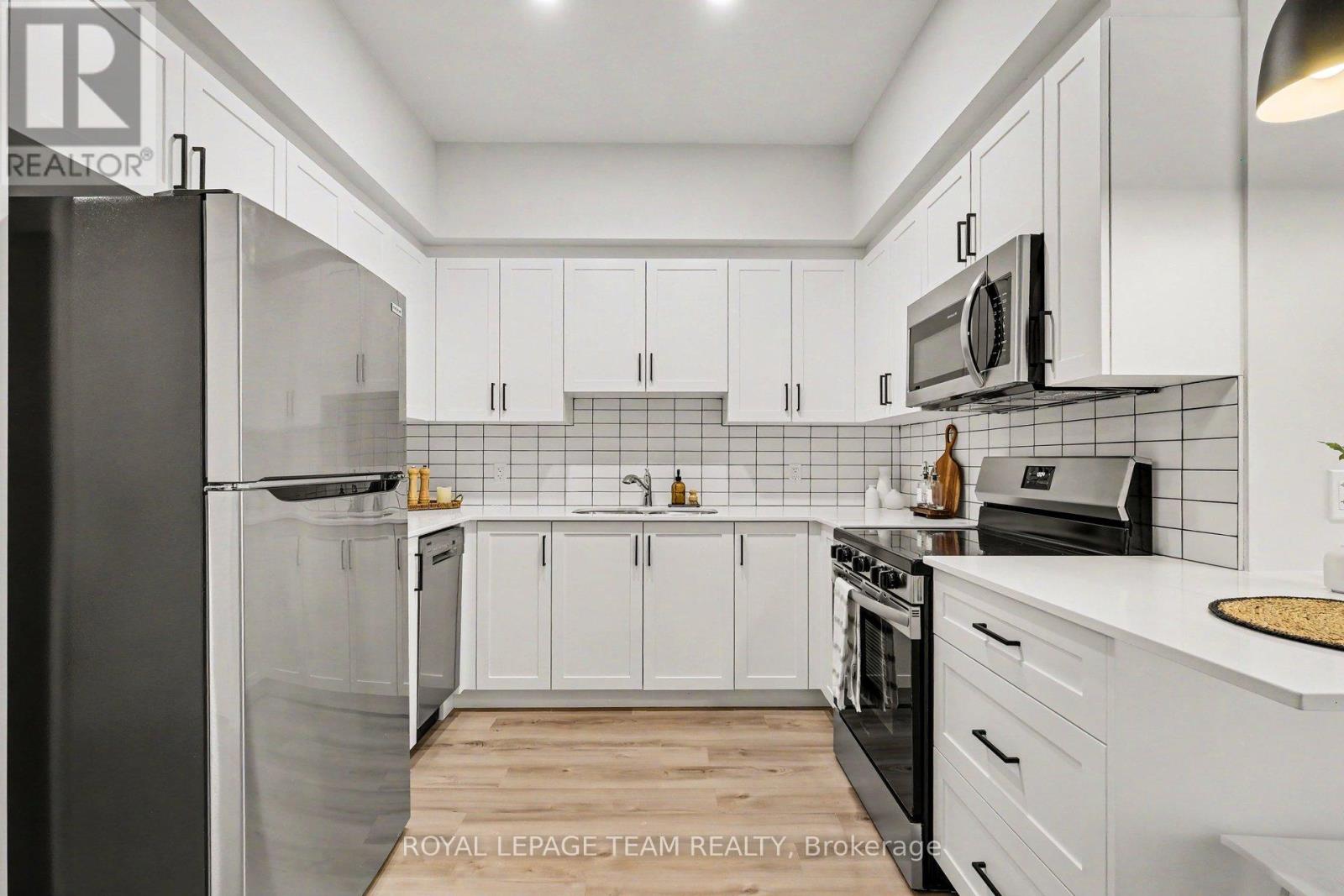 #104 5874 County Rd #19 Road, North Grenville, Ontario, K0G1J0, North Grenville, Ontario — photo 5 of 5
