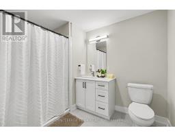 104 - 5874 County Rd #19 Road, North Grenville, ON K0G1J0 Photo 11