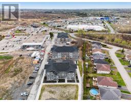 104 - 5874 County Rd #19 Road, North Grenville, ON K0G1J0 Photo 12