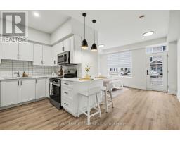 104 - 5874 County Rd #19 Road, North Grenville, ON K0G1J0 Photo 6