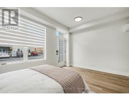 104 - 5874 County Rd #19 Road, North Grenville, ON K0G1J0 Photo 8