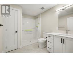 306 - 5874 County Rd #19 Road, North Grenville, ON K0G1J0 Photo 10