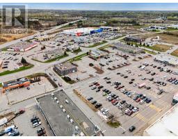 306 - 5874 County Rd #19 Road, North Grenville, ON K0G1J0 Photo 15