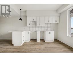 306 - 5874 County Rd #19 Road, North Grenville, ON K0G1J0 Photo 6