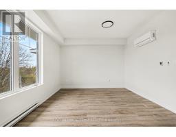 306 - 5874 County Rd #19 Road, North Grenville, ON K0G1J0 Photo 7