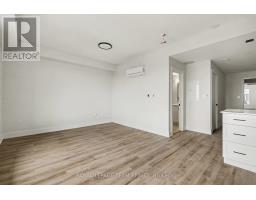 306 - 5874 County Rd #19 Road, North Grenville, ON K0G1J0 Photo 8