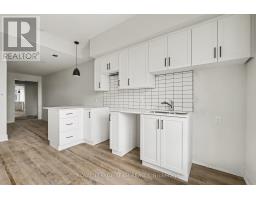 306 - 5874 County Rd #19 Road, North Grenville, ON K0G1J0 Photo 9