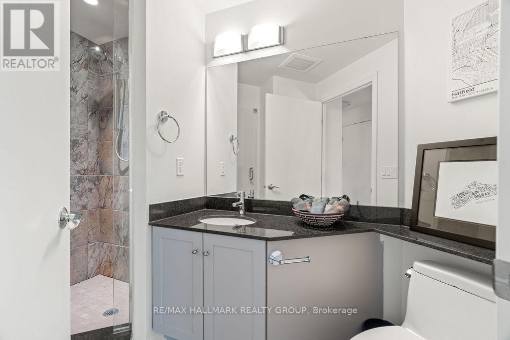 2 Bed, 2 Bath Apartment for Rent in Ottawa – 514 – 235 KENT STREET, Ottawa – MLS# X13631582 - Image 18