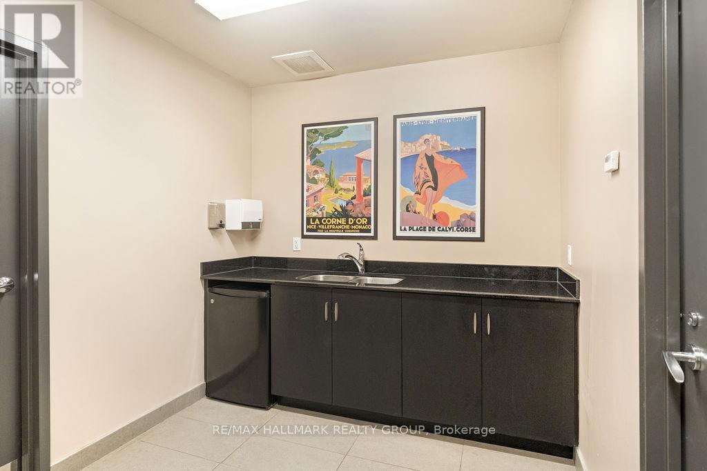 2 Bed, 2 Bath Apartment for Rent in Ottawa – 514 – 235 KENT STREET, Ottawa – MLS# X13631582 - Image 33
