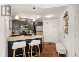 514 - 235 KENT STREET — photo 4