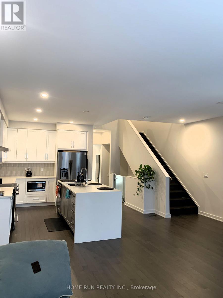 3 Bed, 3 Bath House for Rent in Ottawa – 669 HONEYDEW STREET, Ottawa – MLS# X13631600 - Image 12