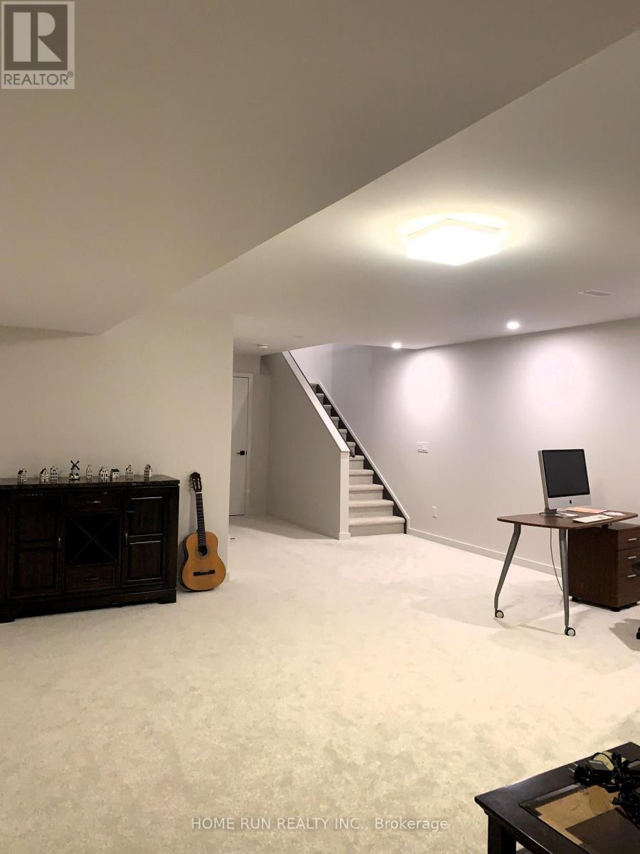3 Bed, 3 Bath House for Rent in Ottawa – 669 HONEYDEW STREET, Ottawa – MLS# X13631600 - Image 25