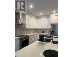 669 Honeydew Street, Ottawa, ON K1X0K5 Photo 10