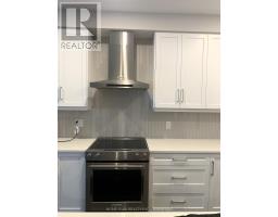 669 Honeydew Street, Ottawa, ON K1X0K5 Photo 11